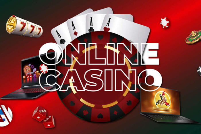 Essential Guide to the Nationalbet Casino Registration Process Essential Guide to the Nationalbet Casino Registration Process