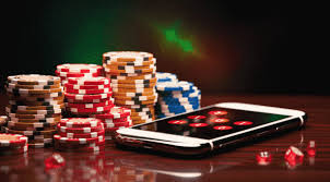 Essential Guide to the Nationalbet Casino Registration Process Essential Guide to the Nationalbet Casino Registration Process