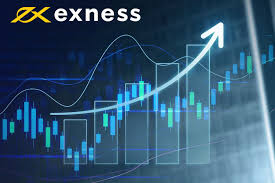 Exness Uganda Your Gateway to Online Trading Success