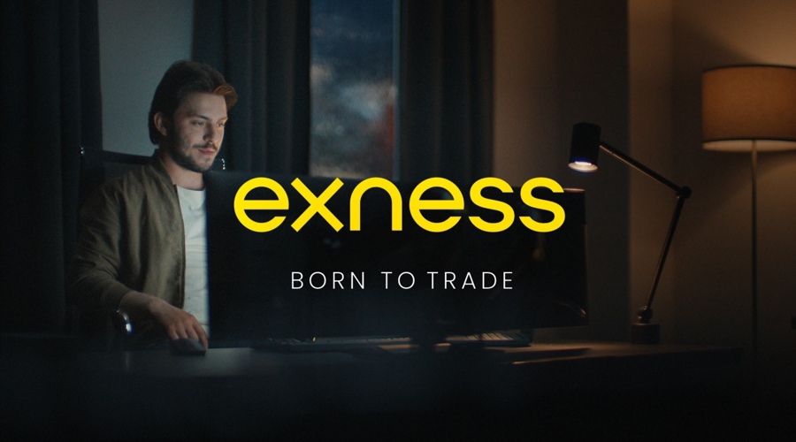 Exness Uganda Your Gateway to Online Trading Success