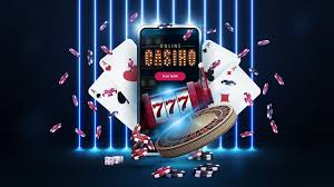 Raptor Wins Casino Registration Process A Comprehensive Guide