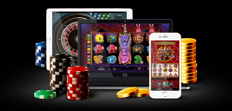Raptor Wins Casino Registration Process A Comprehensive Guide