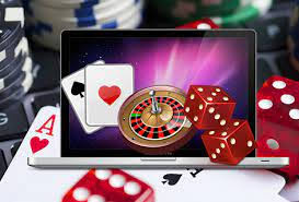 Raptor Wins Casino Registration Process A Guide to Getting Started Raptor Wins Casino Registration Process A Guide to Getting Started