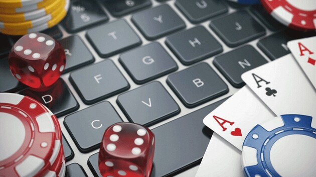 Raptor Wins Casino Registration Process A Guide to Getting Started Raptor Wins Casino Registration Process A Guide to Getting Started