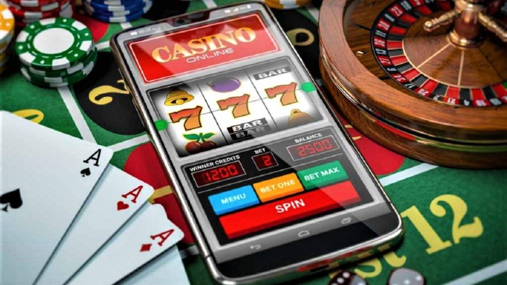 Raptor Wins Casino Registration Process A Guide to Getting Started Raptor Wins Casino Registration Process A Guide to Getting Started