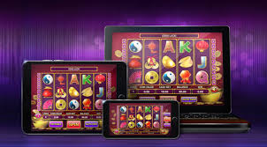 The Future of Live Dealers in Online Casinos 2 The Future of Live Dealers in Online Casinos 2