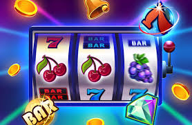 Why Mobile Casino Apps Are Becoming More Popular in Bangladesh 4 Why Mobile Casino Apps Are Becoming More Popular in Bangladesh 4