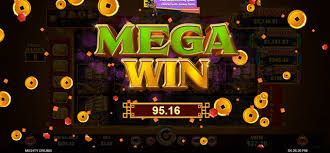 Why Mobile Casino Apps Are Becoming More Popular in Bangladesh 4 Why Mobile Casino Apps Are Becoming More Popular in Bangladesh 4